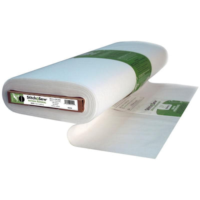 Therm O Web StitchnSew Pattern Material Non-Woven Sew-In, 58.5 in